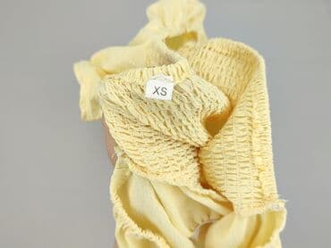 ekskluzywna sukienka na wesele: Shein, Sukienka damska, rozmiar XS — 4