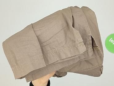 body gap: 3/4 Trousers for women, size S — 6