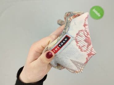 savida bluzki: Bluzka damska, rozmiar S — 4