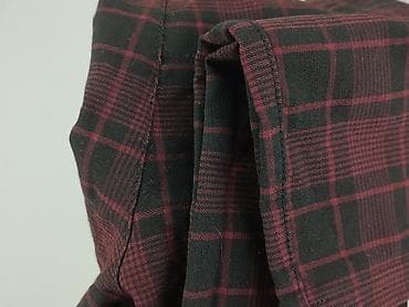 spodnie mnml: Diverse, Spodnie materiałowe damskie, rozmiar XL — 5