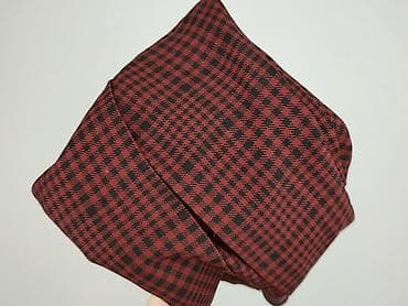 swear buty: Zara, Spódnica damska, rozmiar S — 5
