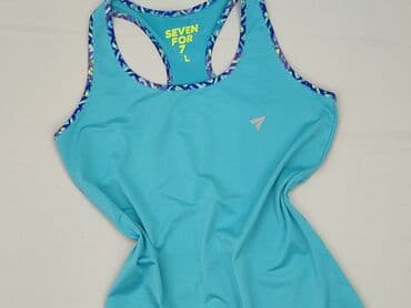 Seven, Women`s top, size L (EU 40)
