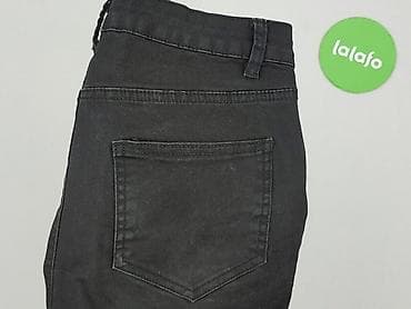 spodenki abercrombie: Szorty damskie, rozmiar S — 5