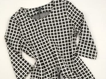 reporter young sukienki: Esmara, Women`s dress, size S (EU 36) — 1