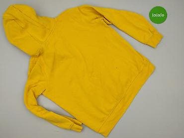 dzik bluzy: Cropp, Bluza z kapturem damska, rozmiar M — 3