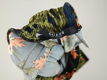 jeans apple bottom: Guess, Spodnie materiałowe damskie, rozmiar M — 4