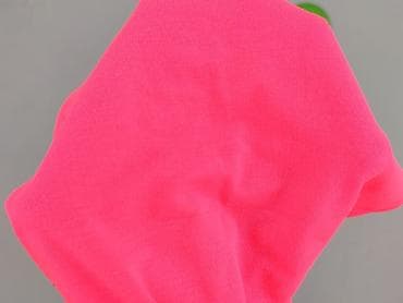 biustonosze etam: Top damski, rozmiar M — 5