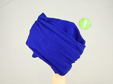 buty ewing: Gate, Sukienka damska, rozmiar M — 5