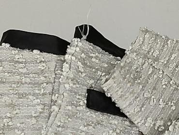 pull and bear marynarki: Marynarka damska, rozmiar S — 6