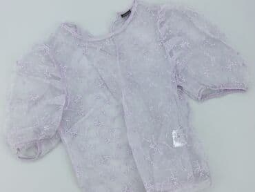 Bluzki: Gina Tricot, Bluzka damska, rozmiar M