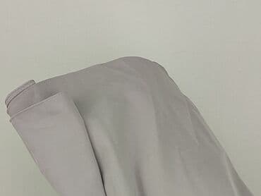 małgorzata.pl sukienki: SZACHOWNICA, Sukienka damska, rozmiar L — 6