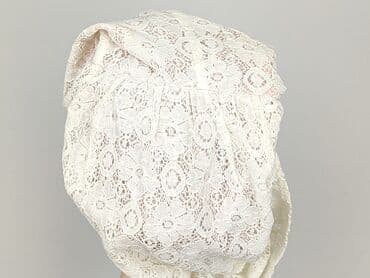 Atmosphere, Women`s dress, size XS — 6