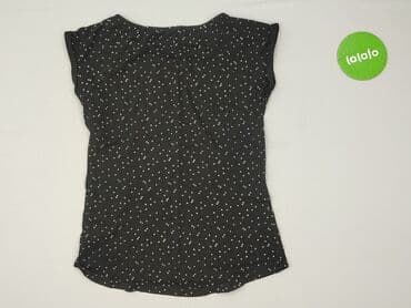 koszulka z golebiem allegro: Sinsay, T-shirt damski, S — 3