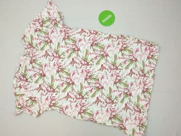 Women: VRS, Women's blouse, size XL (EU 42) — 4