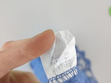 bluzki skora: Bluzka damska, rozmiar L — 4