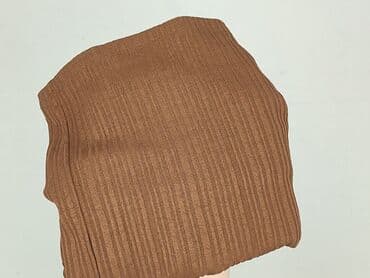 prążkowane spódnice: Sinsay, Women`s skirt, size 2XL — 6