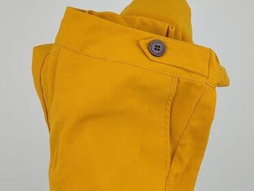 majtki damskie reserved: Reserved YFL, Spodnie materiałowe damskie, rozmiar XS — 6