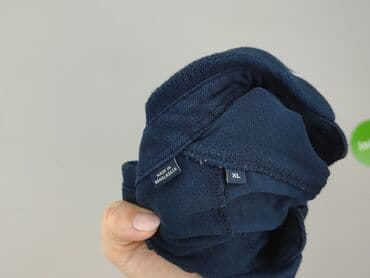 vintage nike kurtka: Jack & Jones, Koszulka polo dla mężczyzn, rozmiar XL — 5