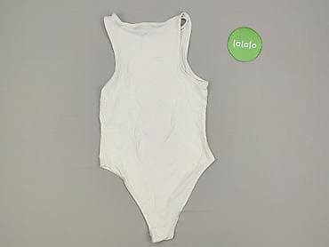 bodies hm: Primark, Body damskie, rozmiar XS — 3