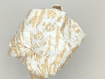 dzik kurtka: Bluzka damska, rozmiar L — 5