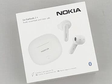 ksw czapka: Stan - Idealny — 1