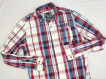 cropp sweatshirt: Cropp, Koszulа dla mężczyzn, rozmiar L — 1