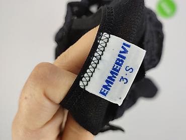 meggi: Bluzka damska, rozmiar S — 4