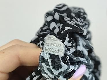 barchany: Spodnie materiałowe damskie, rozmiar XL — 5