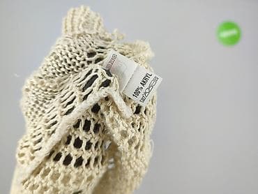 edc sweter: Sweter damski, rozmiar M — 5