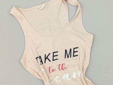 into the wild t shirty: Top damski, rozmiar L — 1