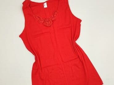 taranko sukienki na wesele dla mamy: Women`s dress, size 3XL (EU 46) — 1