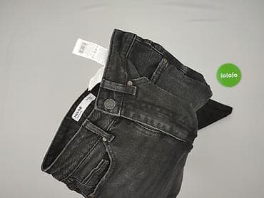 pepco jeansy: House of Denim, Jeansy damskie, rozmiar XS — 6