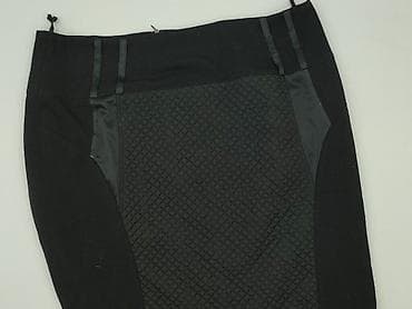 WOMEN'S BEST, Spódnica damska, rozmiar 4XL