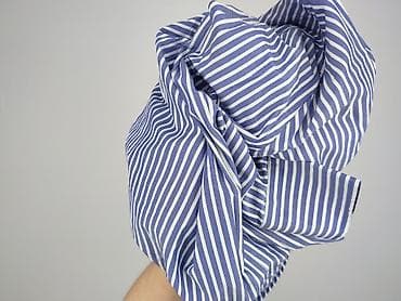 pull and bear7: River Island, Koszulа dla mężczyzn, rozmiar L — 4