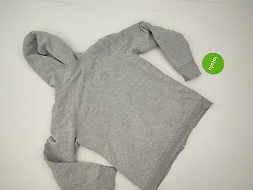 kurta: Bluza z kapturem damska, rozmiar M — 3