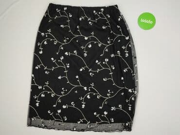 spódnice midi maxi: Spódnica damska, rozmiar L — 2