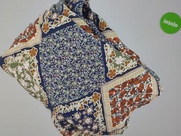 sukienka hm zebra: Sukienka damska, S — 5