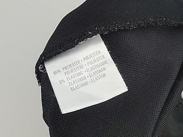 sweatshirt: Clockhouse, Bluzka dla mężczyzn, rozmiar L — 5