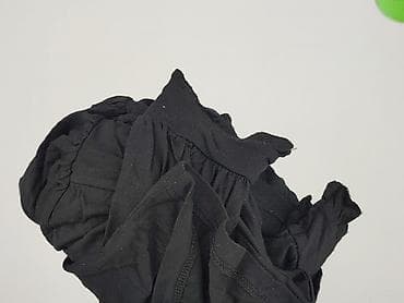 bluzki kokarda: H&M, Bluzka damska, rozmiar M — 5