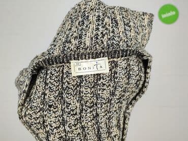 candy.pl ubrania: Bonita, Kardigan damski, rozmiar M — 5