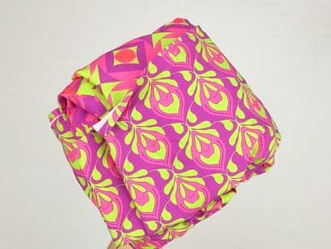 shein sukienki dla nastolatek: Shein, Sukienka damska, rozmiar L — 6