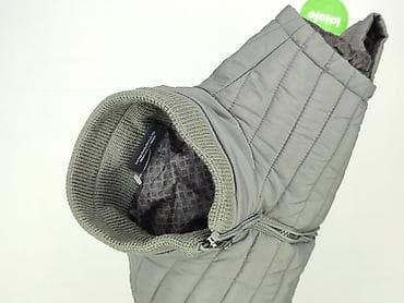 parka: Gina Benotti, Kamizelka damska, rozmiar XL — 6