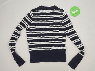 edc by esprit swetry: EDC, Sweter damski, rozmiar M — 4