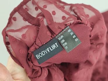 sukienki wizytowe xl: Bodyflirt, Women`s dress, 4XL at lalafo.pl — 4 sukienki wizytowe xl: Bodyflirt, Women`s dress, 4XL — 4