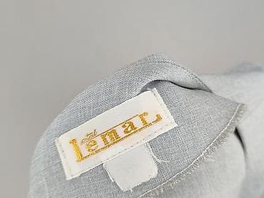 plaszcz l: Koszula damska, rozmiar 5XL — 4