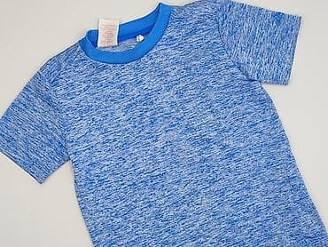 ronaldo bluzka: Adidas, T-shirt damski, rozmiar XS — 1