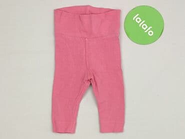 rajstopy do baletu: Leggings, H&M, 1-3 months, condition - Perfect — 2
