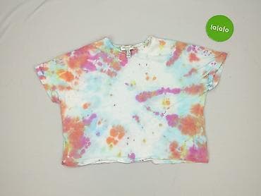 bluzki taranko: New Look, T-shirt damski, rozmiar S — 2