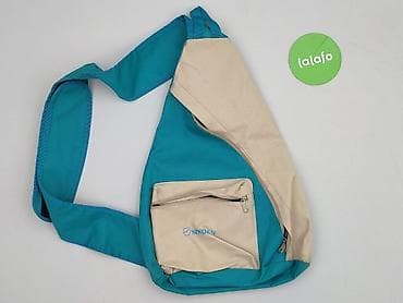 cropp paski: Plecak, stan - Bardzo dobry — 2