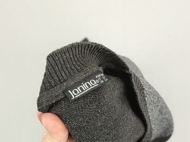 vans kurtka zimowa: Janina, Women`s sweater, size 4XL (EU 48) — 4